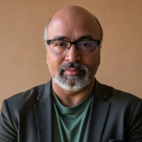 ThinkLabs AI, Inc. Employee Surendranath Vallabhajosyula's profile photo