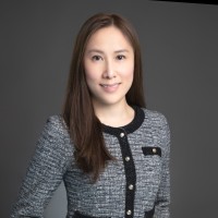 Hong Kong Convention and Exhibition Centre (Management) Limited Employee Winnie So's profile photo