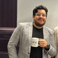 Christian Guerrero