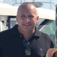 Bonacorso Insurance Agency Employee Michael Bonacorso's profile photo
