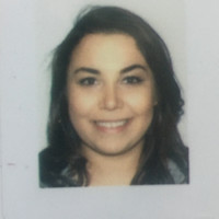 Colorado Allergy & Asthma Centers PC Employee Allyson Medor's profile photo