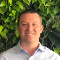 Peter Crowe Email & Phone Number