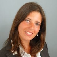 WIK Wissenschaftliches Institut für Infrastruktur und Kommunikationsdienste Employee Desislava Simeonova's profile photo