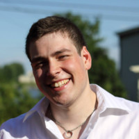 Michael Fournier Email