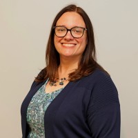 EnRoads Paving LLC Employee Joelle Watley's profile photo