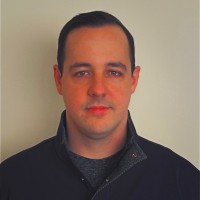 Zac Walters Email & Phone Number
