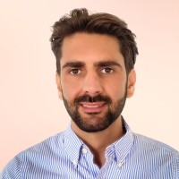 Virtual Workforce Agency Employee Dino Knezovic's profile photo