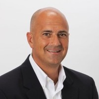 Exterro Employee Joe Dipaola's profile photo