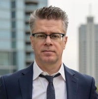 Product Marketing Alliance Employee Eran Kinsbruner's profile photo