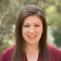 Playa Luna Presents Employee Laurel Edson's profile photo