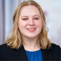 La-Z-Boy Southeast Employee Brittany Mead's profile photo