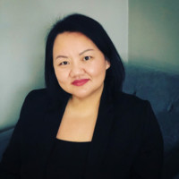 Bay Island, LLC Employee Mai Moua's profile photo