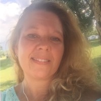 Newtek Small Business Lending Employee Tamara Hall's profile photo