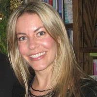 Keri Switalski Email & Phone Number