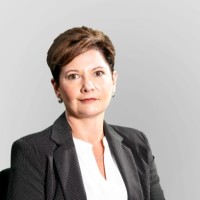Oceana Group Limited Employee Ina Botha's profile photo