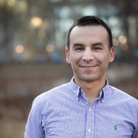 Pedro Gonzalez Email & Phone Number