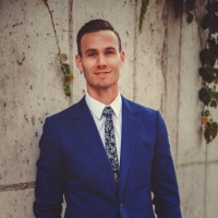 Carl Arrell Email & Phone Number