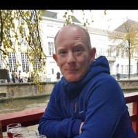 Dave Walton Email