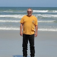 J Givoo Consultants Inc Employee Gary Gehring's profile photo