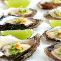 Brisbane Racing Club Employee Michael Fletcher's profile photo