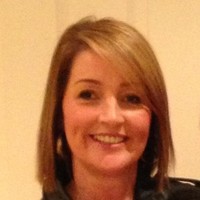 St Edward Homes Employee Cathy Patterson's profile photo