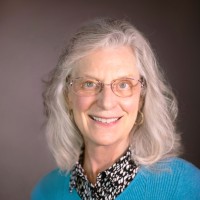 HomeCare - Franchise Opportunities Employee Linda Lundeen's profile photo