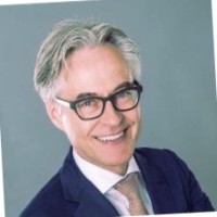 Eisberg Group Employee Christian Guggisberg's profile photo