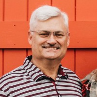 Mark Brashier Email & Phone Number