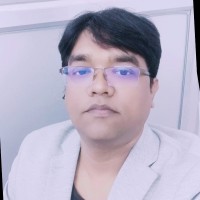 Sandeep Kumar Email