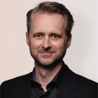 Preyer GmbH Employee Florian Rose's profile photo