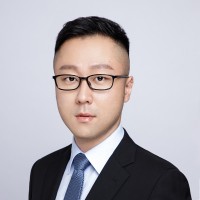 Jason Ding Email