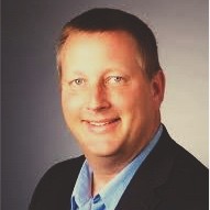 Allan Huttema