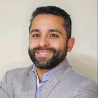 Karsten S.A. Employee Ricardo Rodrigues de Oliveira's profile photo