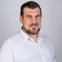J'achète en Espagne Employee Joachim Goulette's profile photo