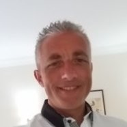 MLT Digital Employee Dave Lyall's profile photo