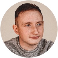 The Athletic Employee Dan Goldfarb's profile photo
