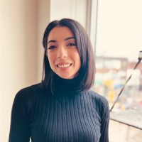 Sidekick Employee Malak Madi's profile photo