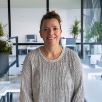 Emilie Pouzaint Email