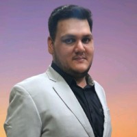 Rahul Jain Email