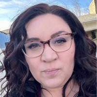 Save Our Schools Arizona Employee Nicky Indicavitch's profile photo