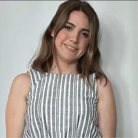 Danielle McMahon Email & Phone Number