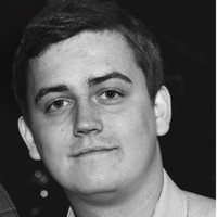 Chris B. Email
