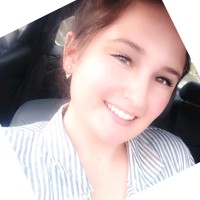 Classy Brain Employee Ali Mount's profile photo