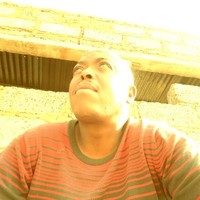 CSS Tactical Employee Sifiso Mazibuko's profile photo