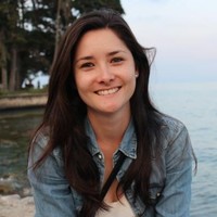 nesto Employee Jaclyn Quinn's profile photo
