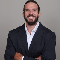 Nick McCormick Email & Phone Number
