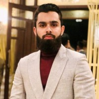 Mubeen Ahmad Email