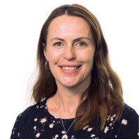 Citycare Property Employee Melissa Keys's profile photo