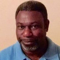 Herman Lloyd