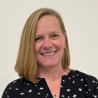 Graniterock Employee Erin Short's profile photo